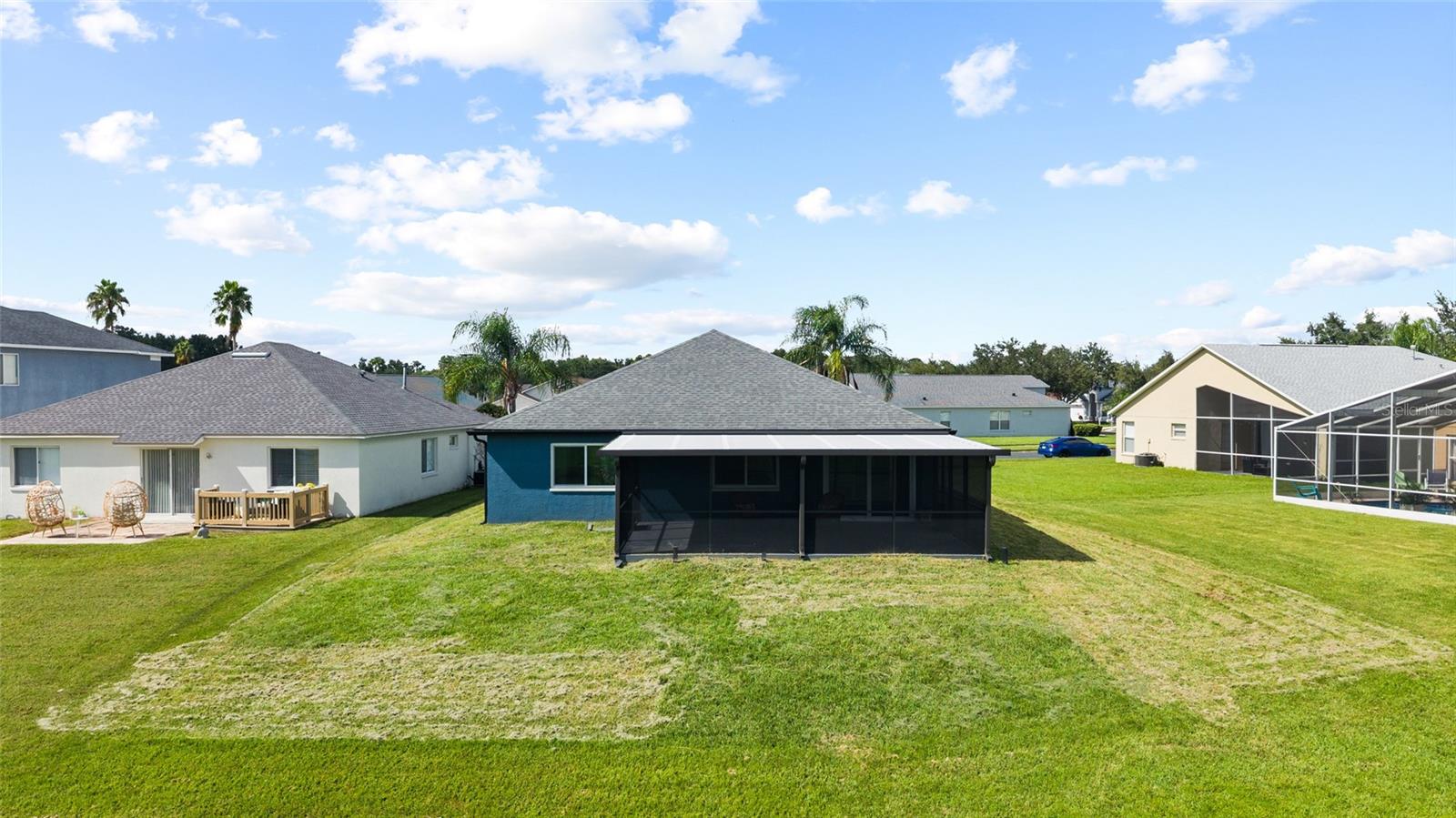 25500 GEDDY DR