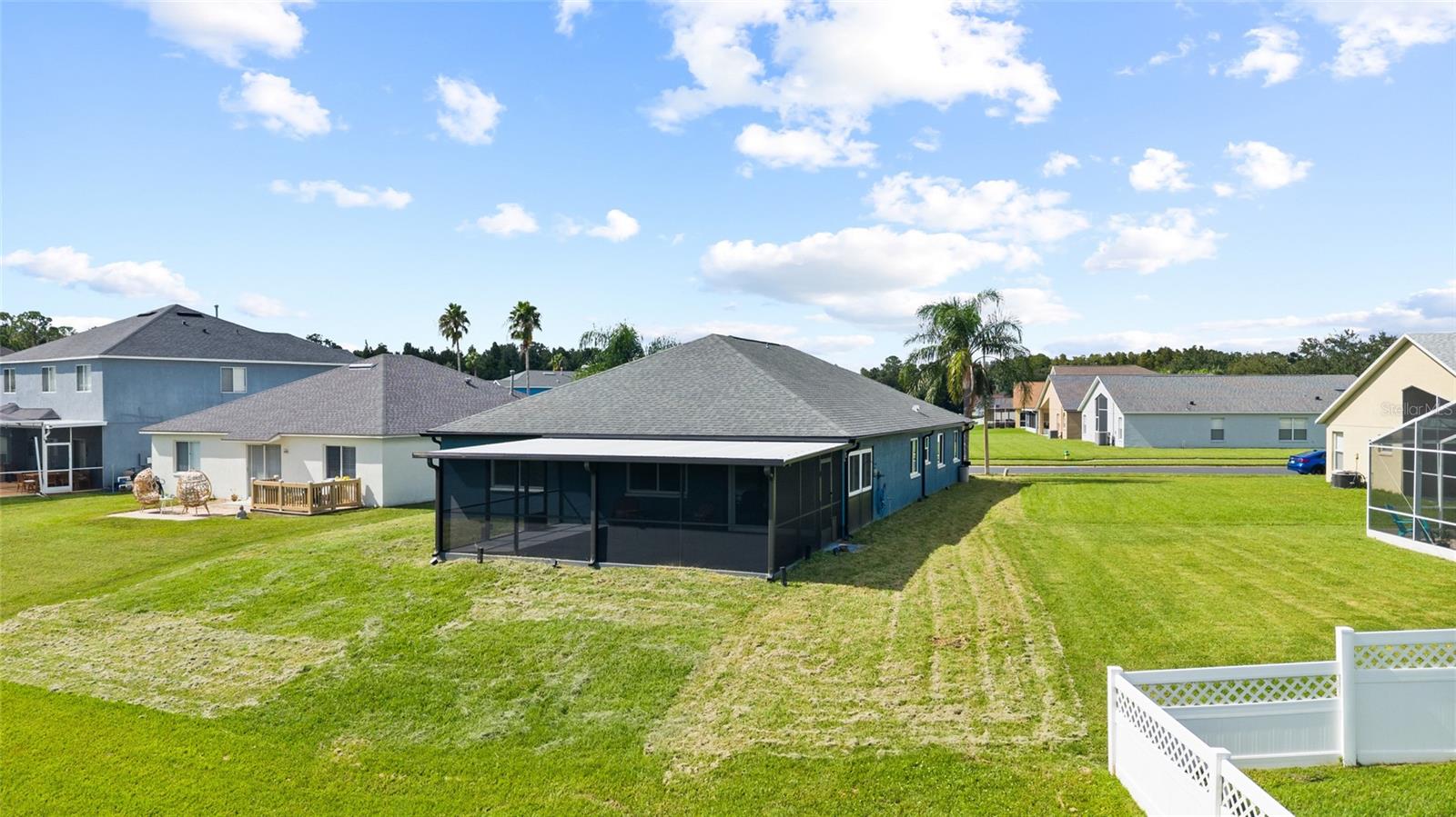 25500 GEDDY DR