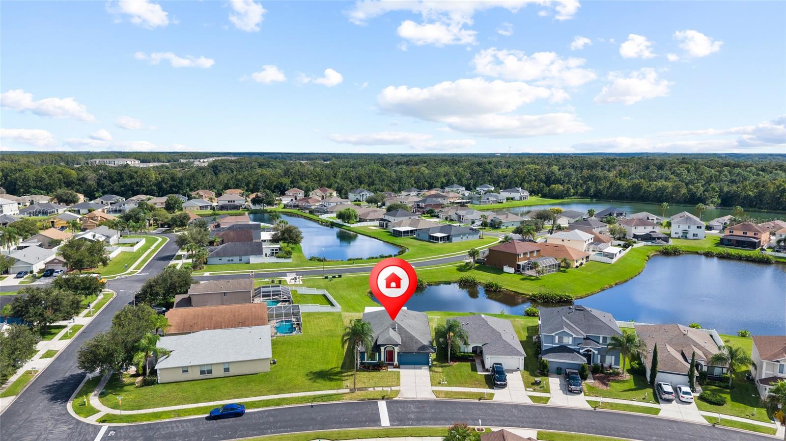25500 GEDDY DR