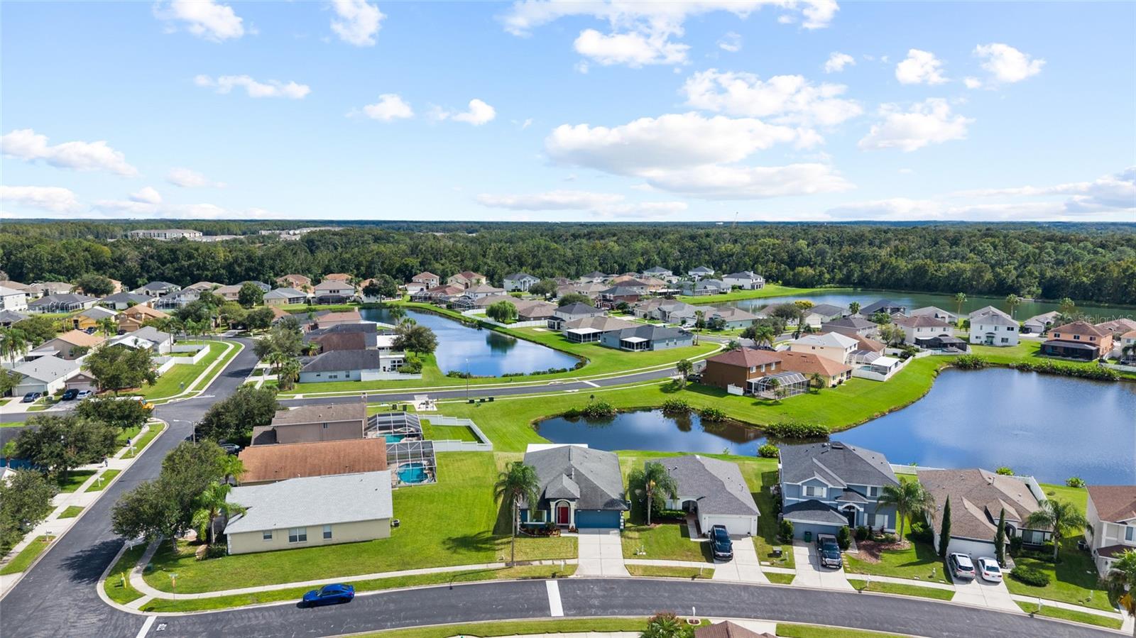 25500 GEDDY DR