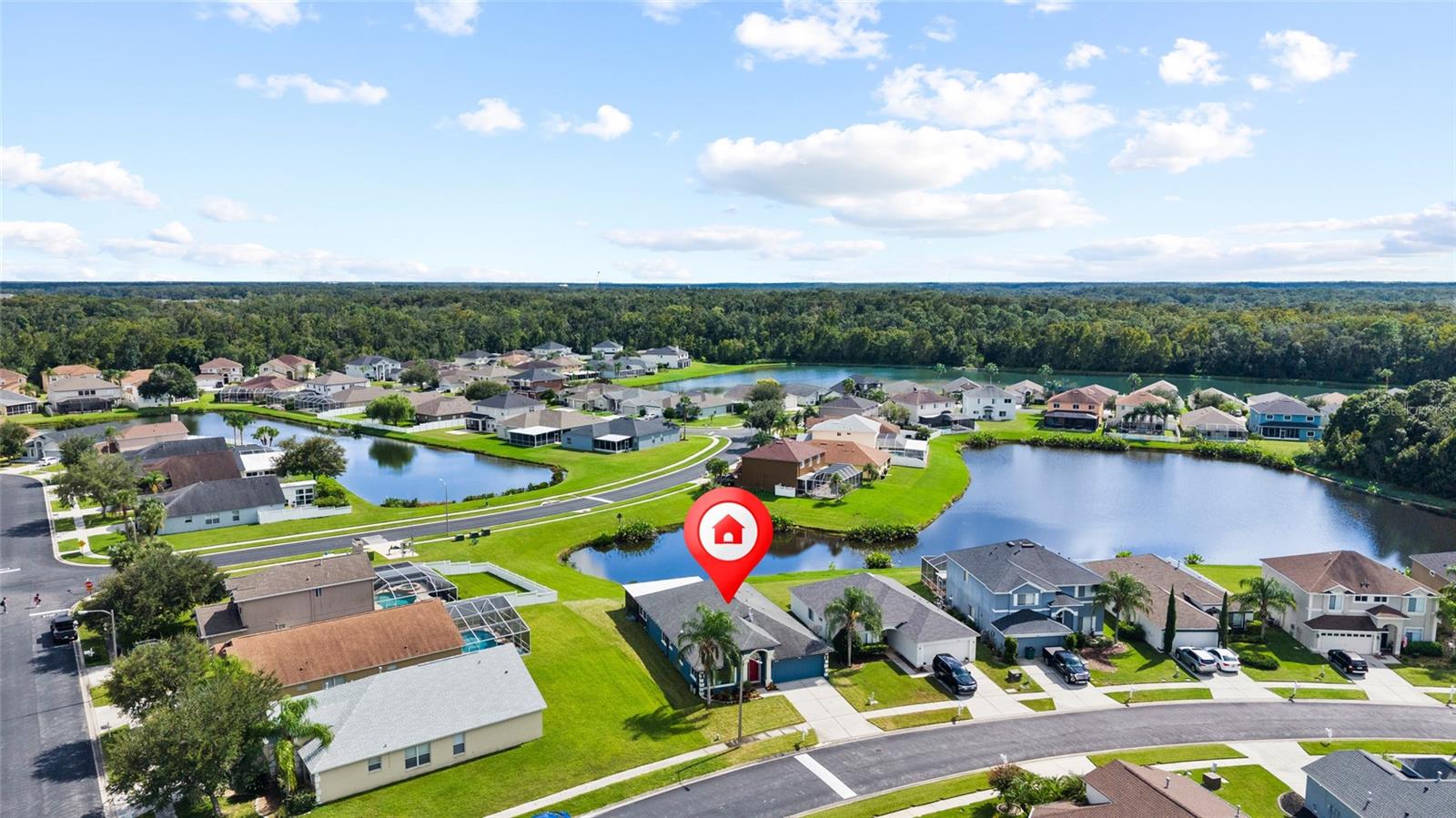 25500 GEDDY DR