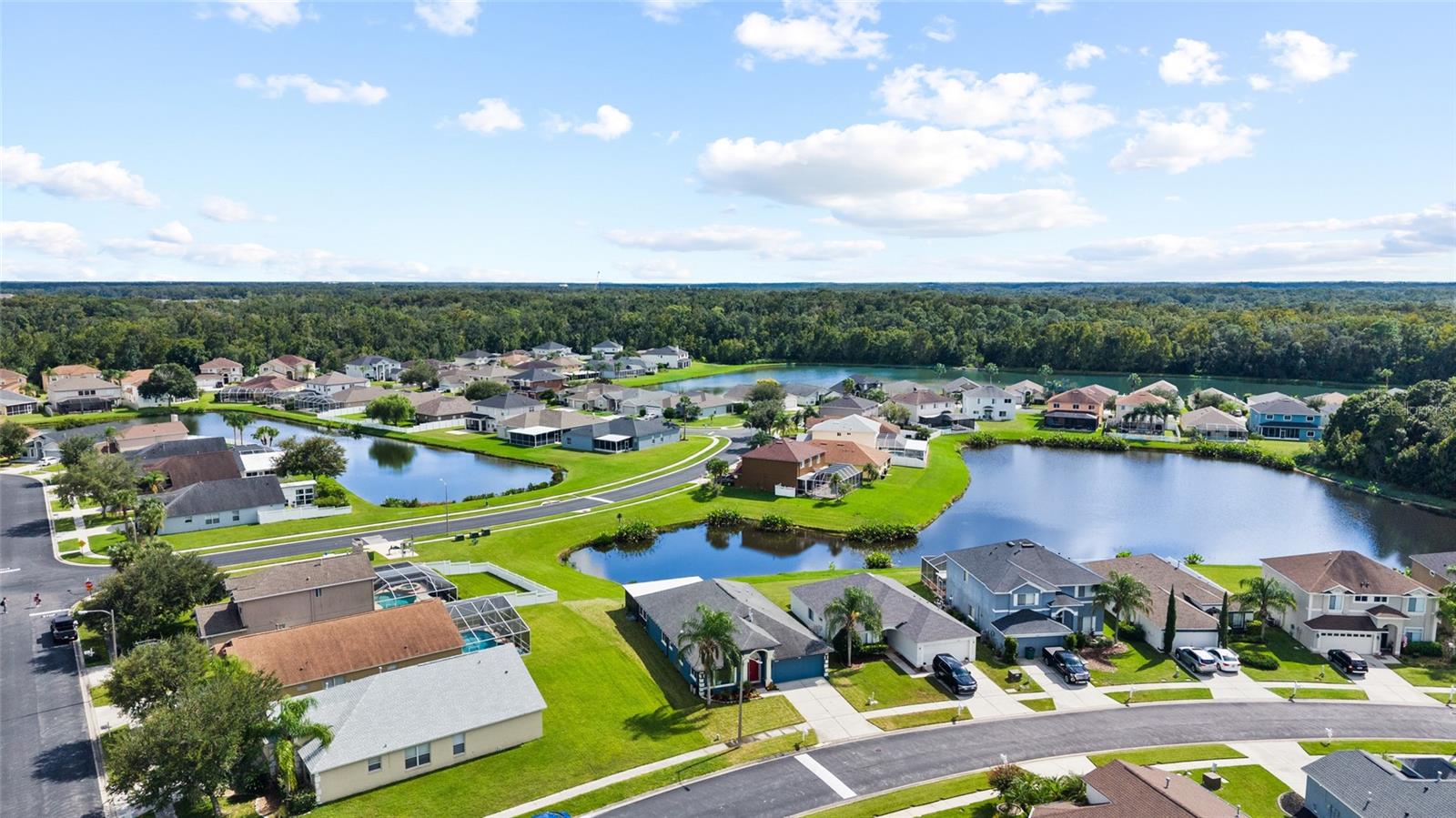 25500 GEDDY DR