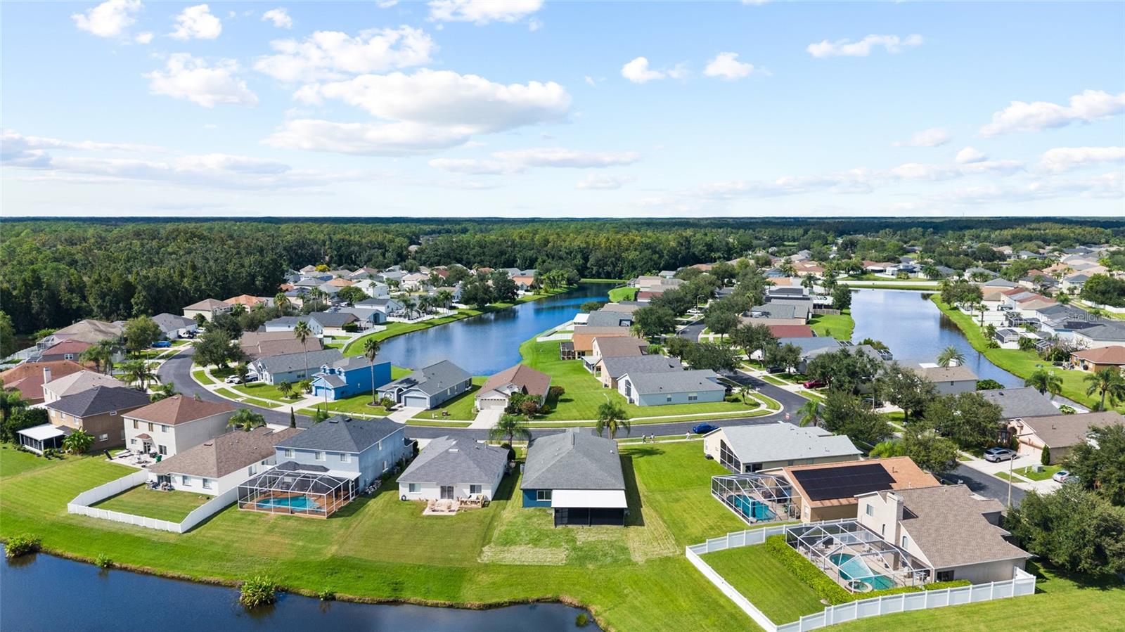 25500 GEDDY DR