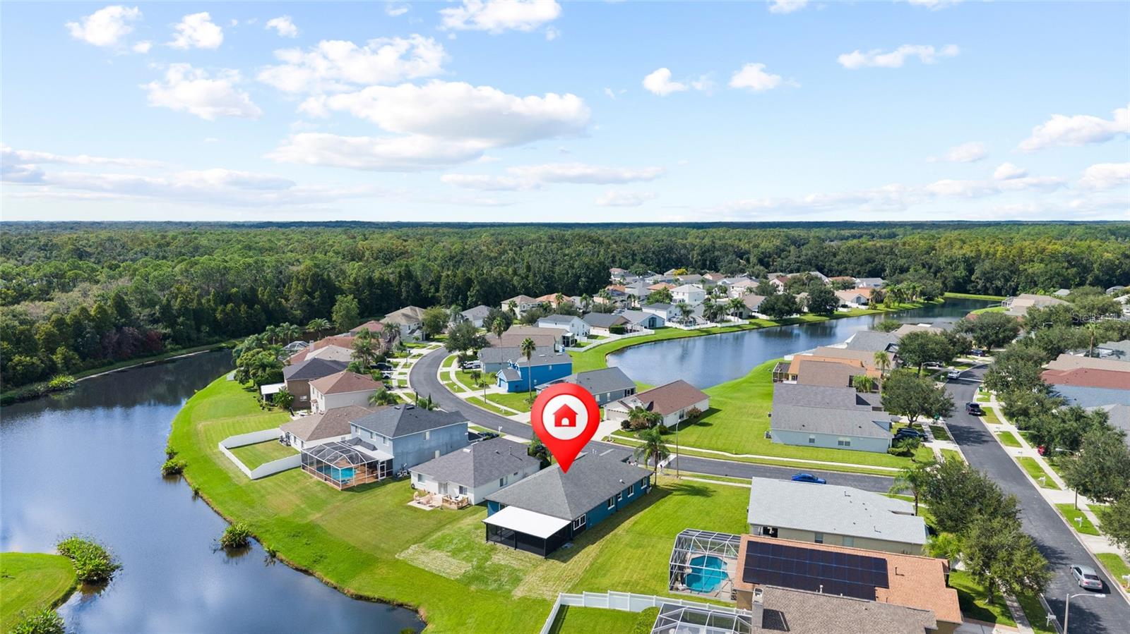 25500 GEDDY DR