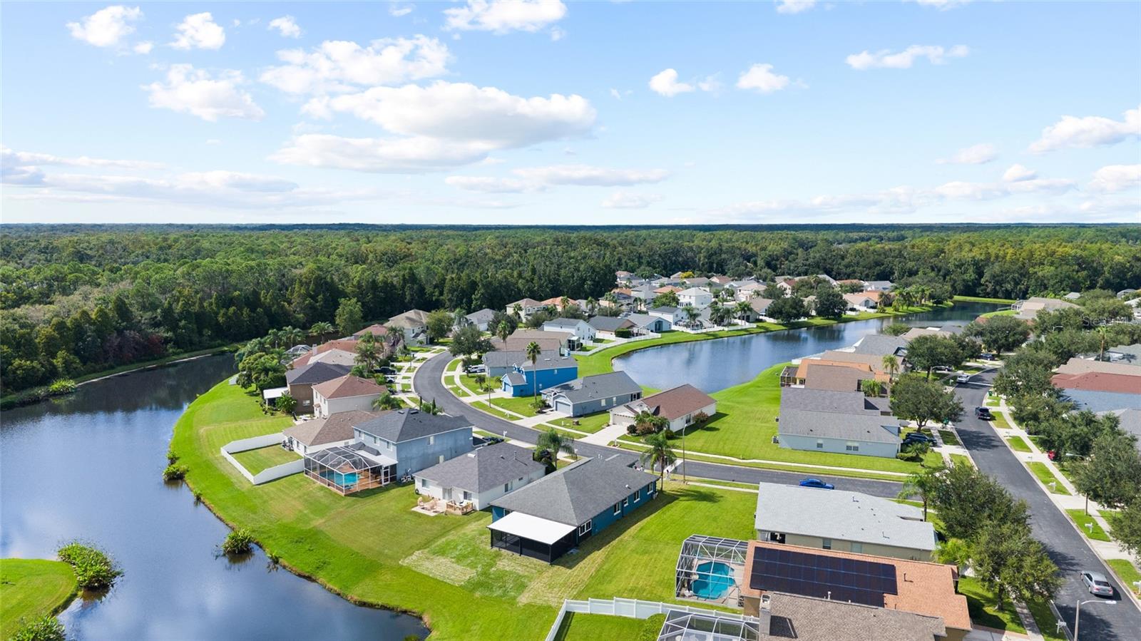 25500 GEDDY DR
