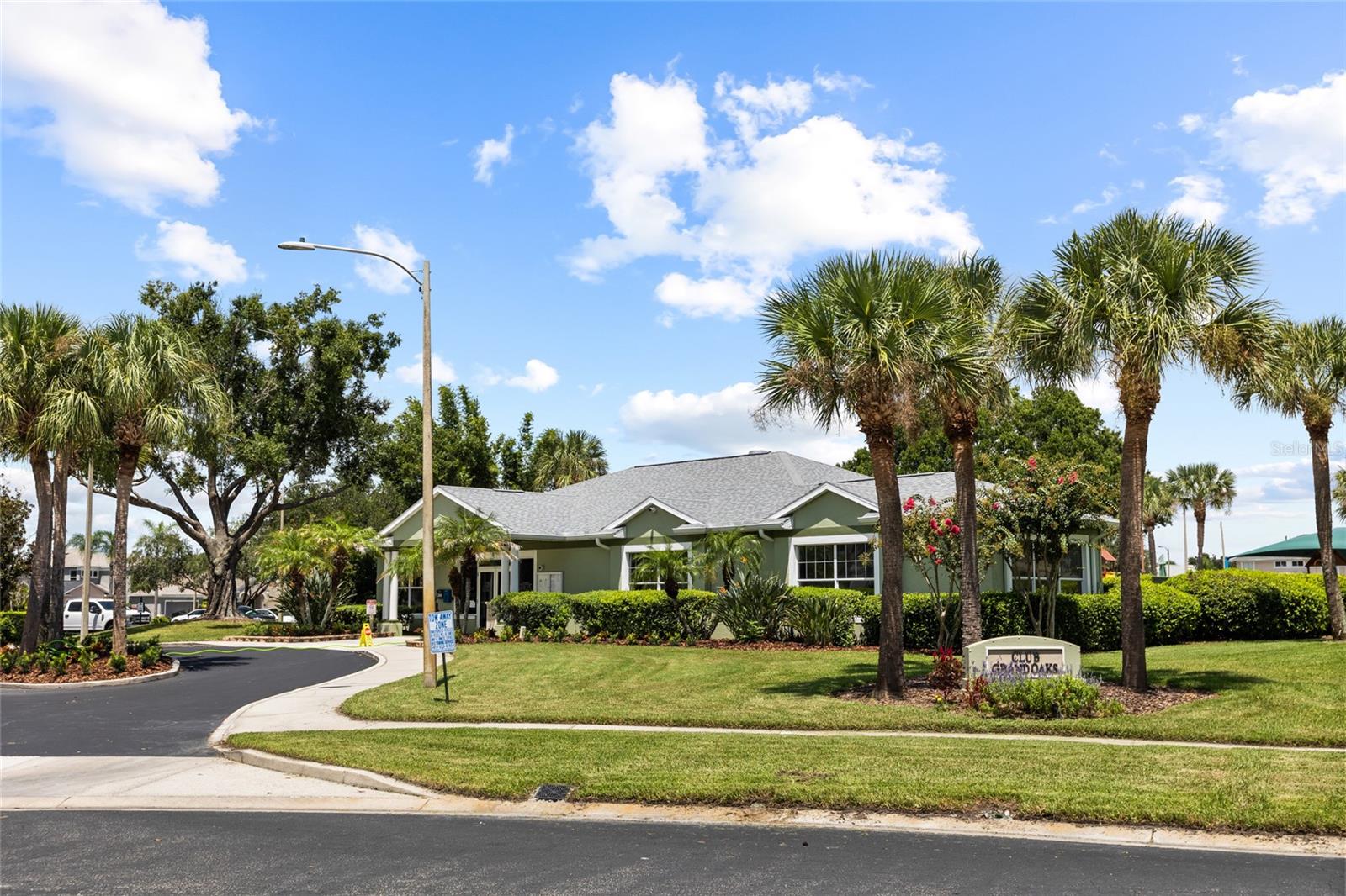 25500 GEDDY DR