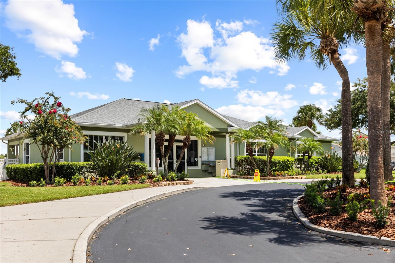 25500 GEDDY DR