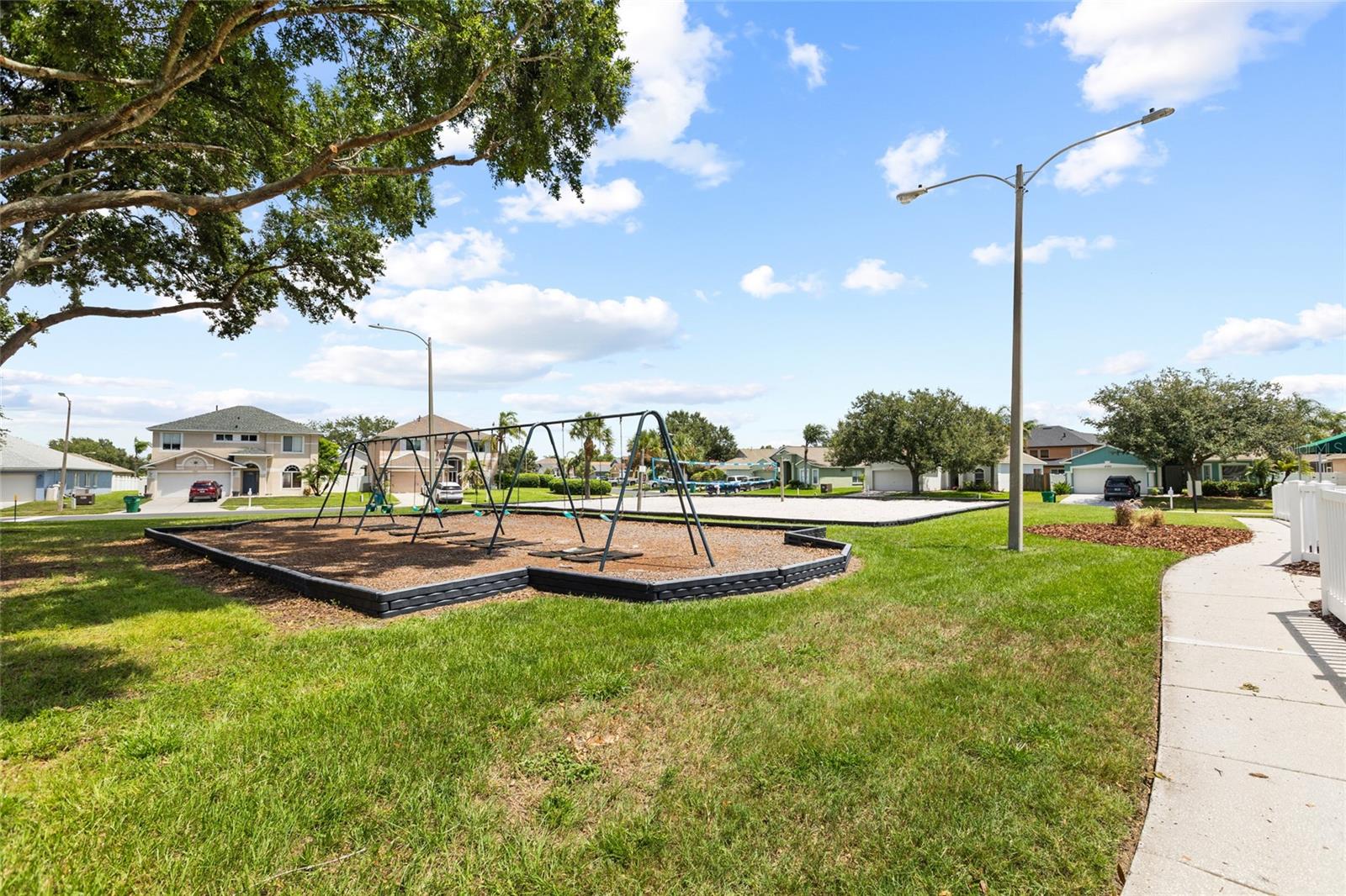 25500 GEDDY DR