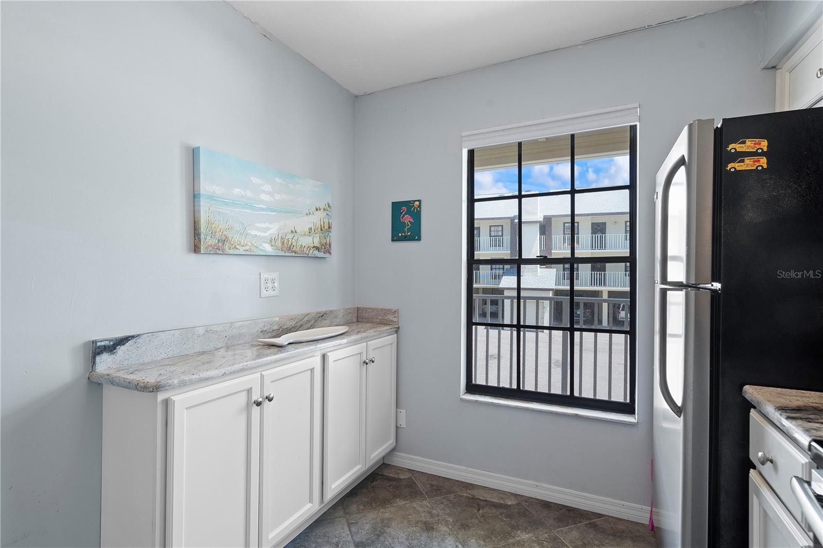 340 CAUSEWAY BLVD #104