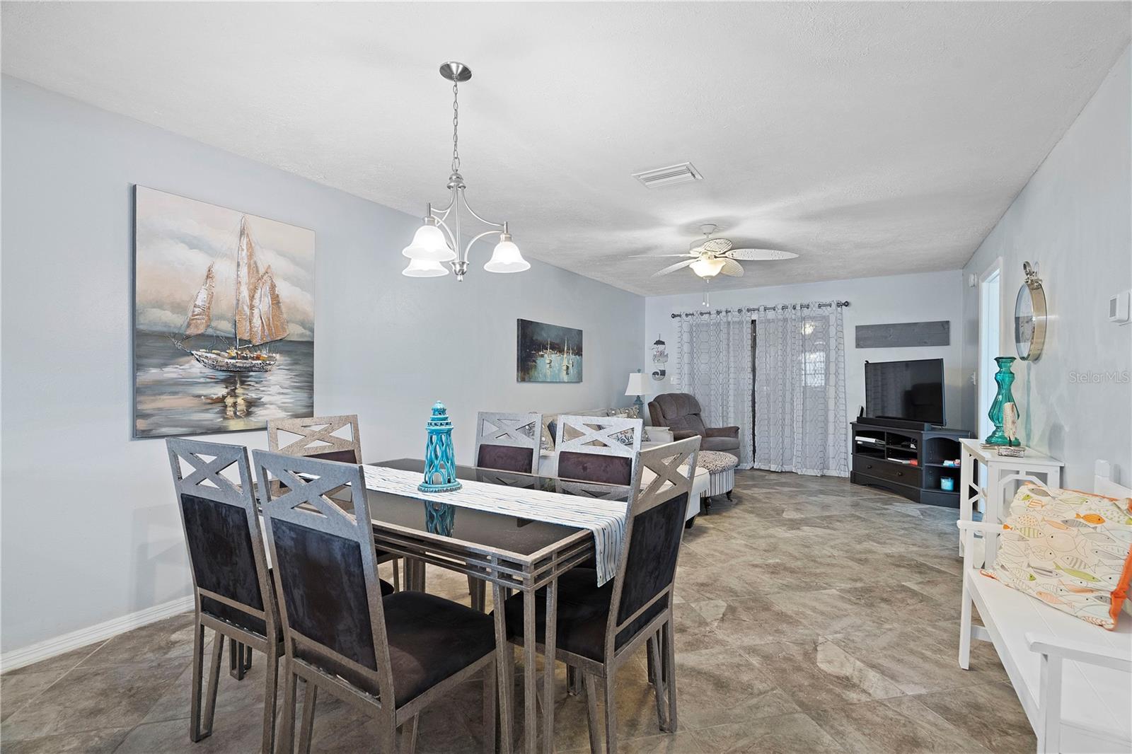340 CAUSEWAY BLVD #104