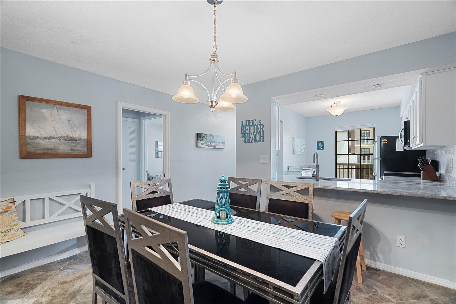 340 CAUSEWAY BLVD #104