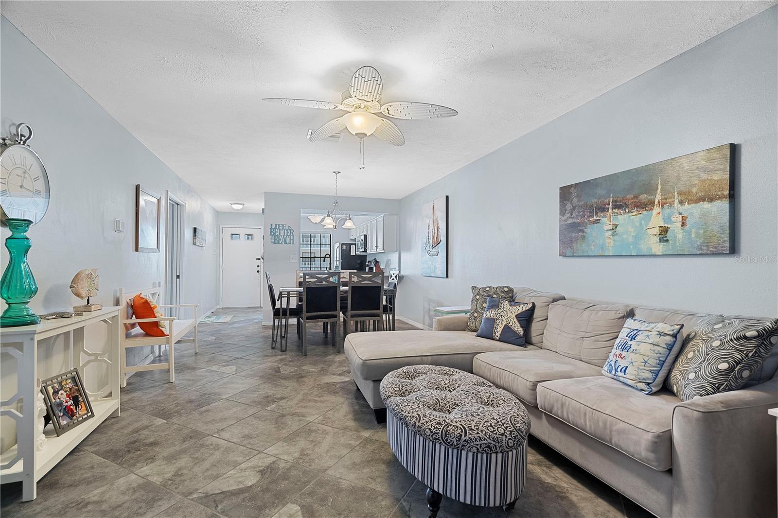 340 CAUSEWAY BLVD #104
