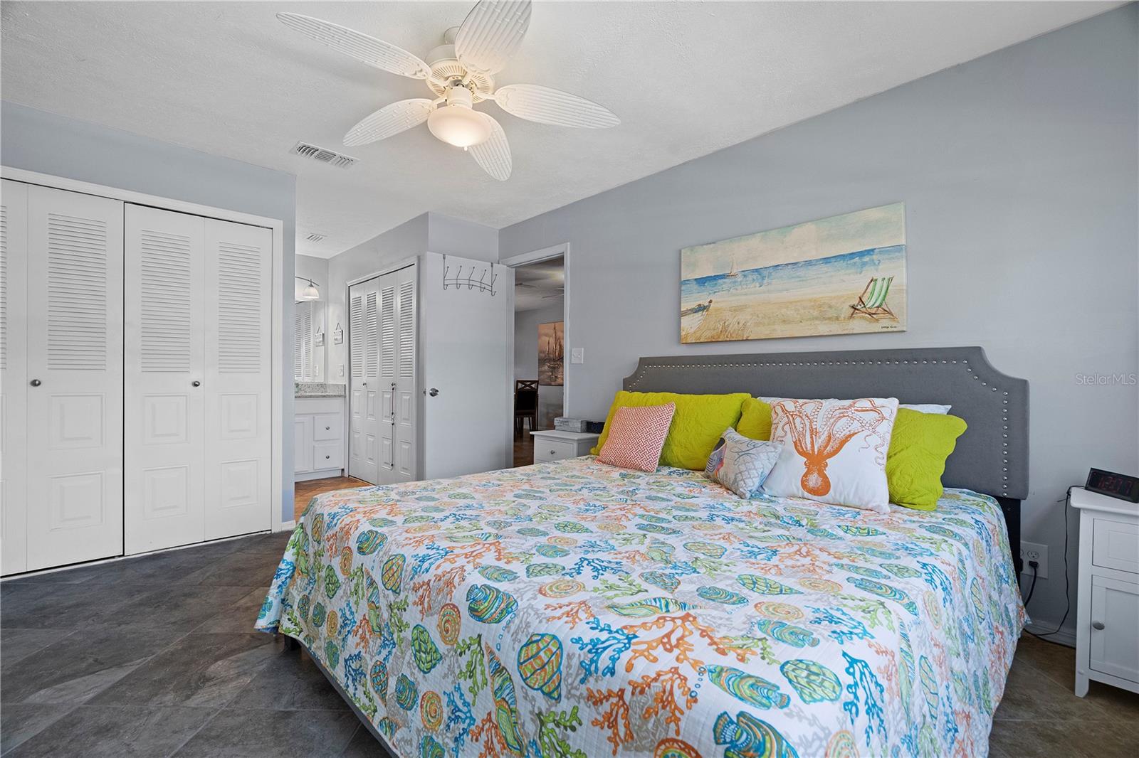 340 CAUSEWAY BLVD #104