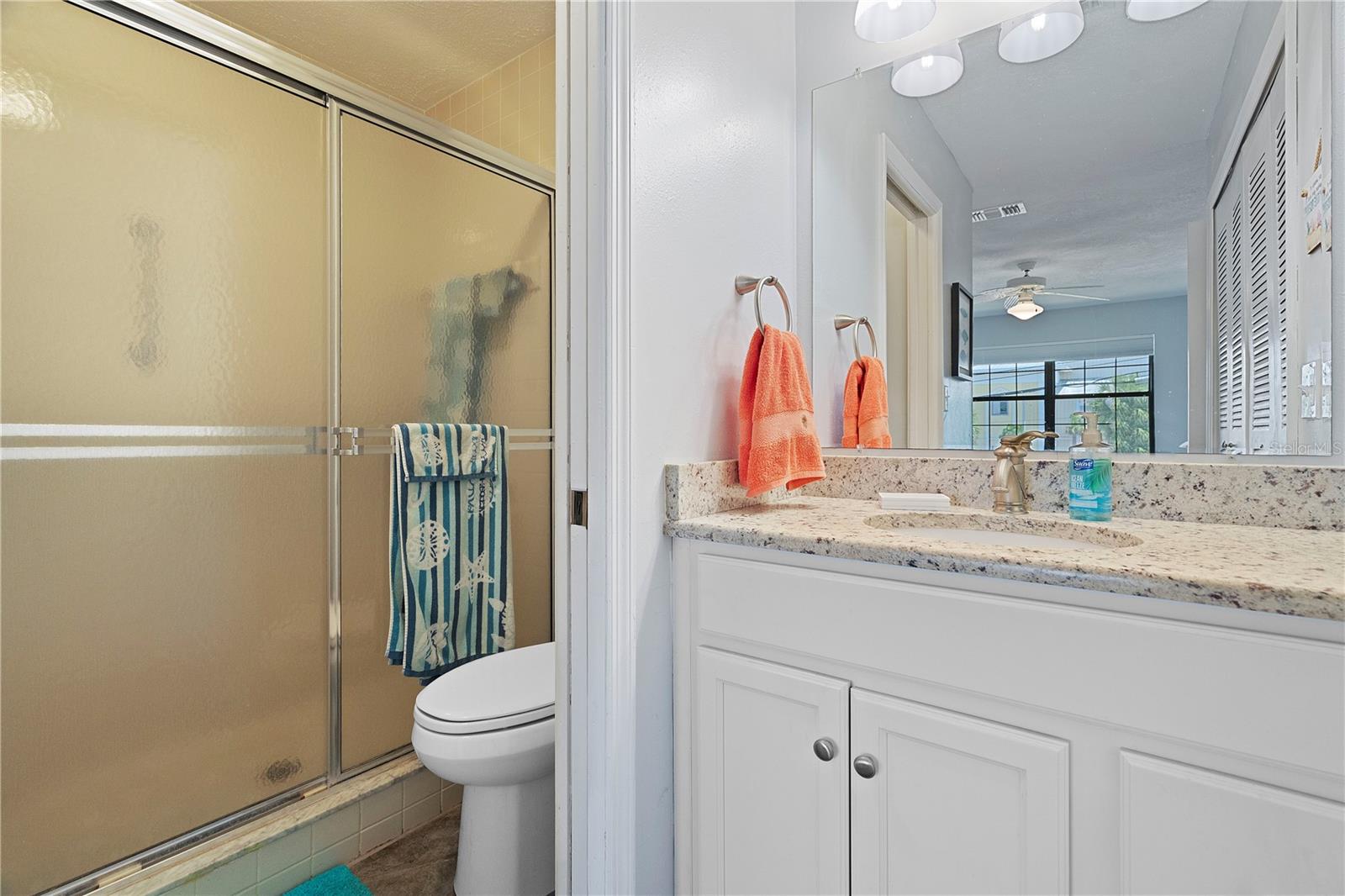 340 CAUSEWAY BLVD #104