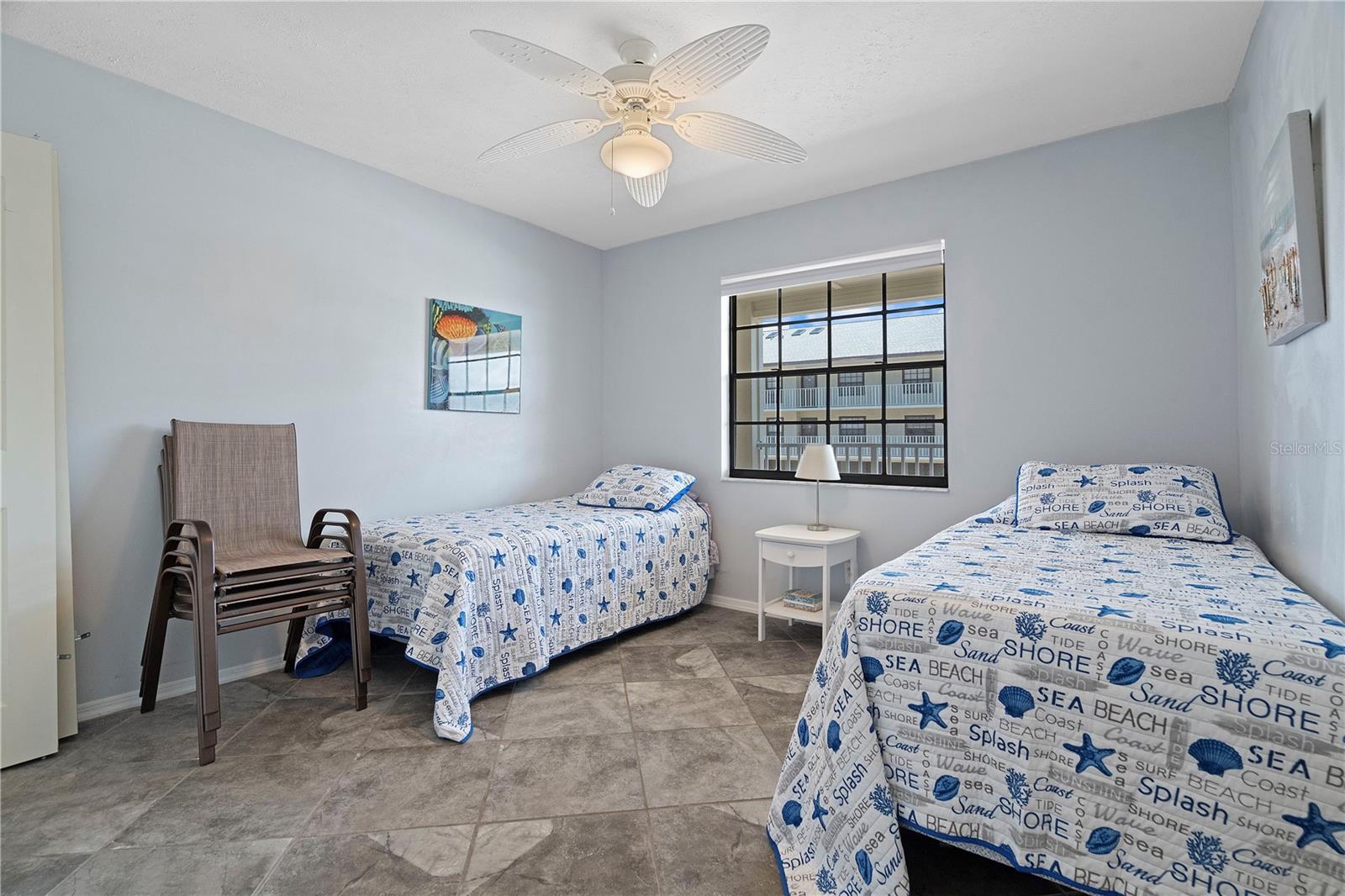 340 CAUSEWAY BLVD #104