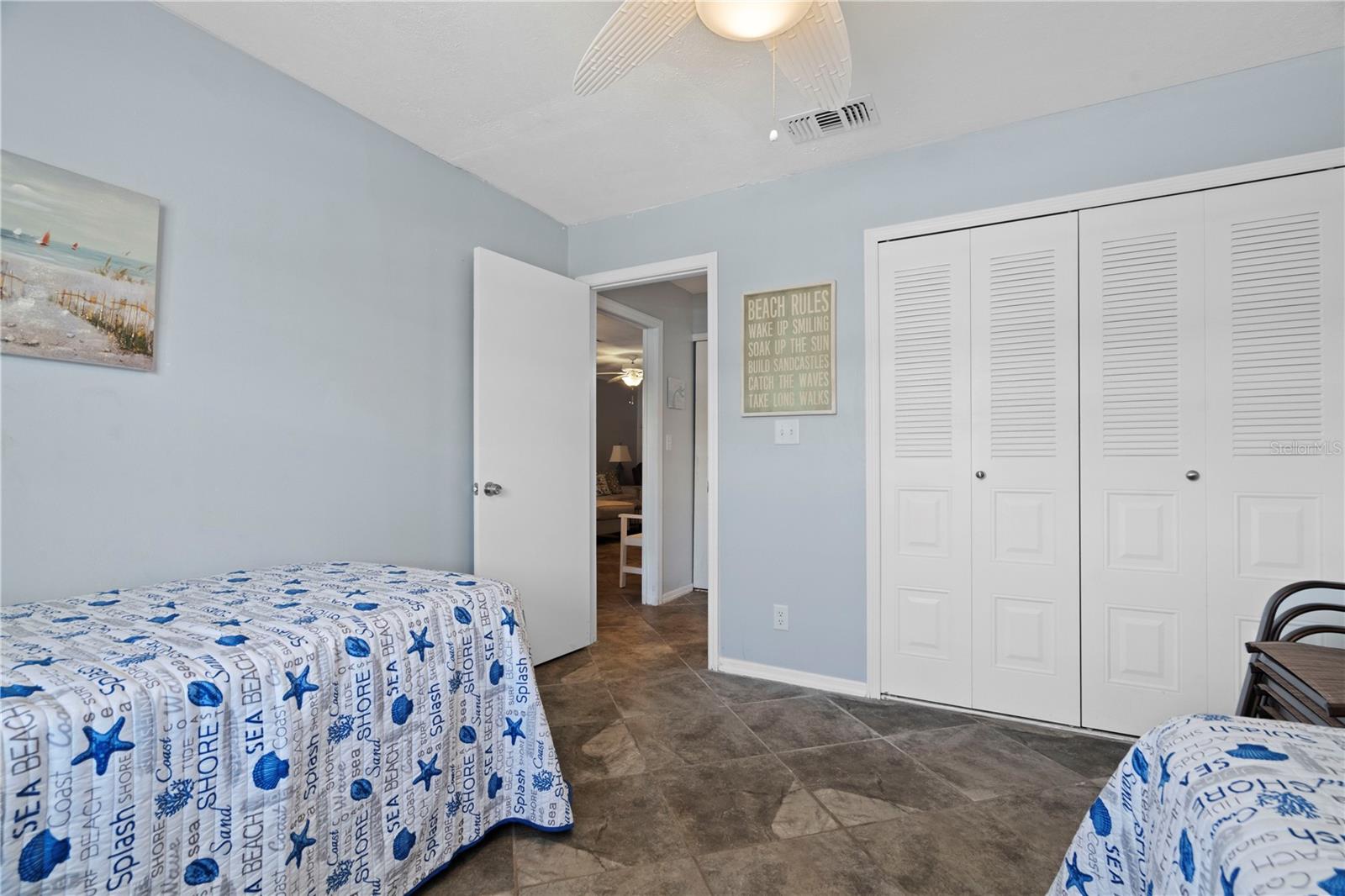 340 CAUSEWAY BLVD #104