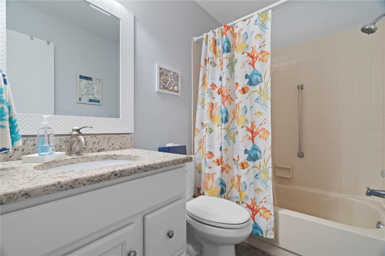 340 CAUSEWAY BLVD #104
