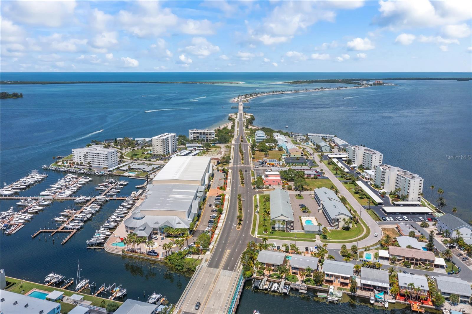 340 CAUSEWAY BLVD #104
