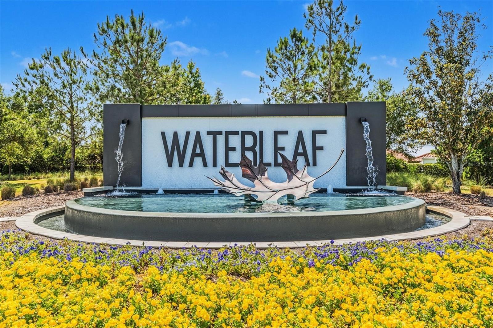 13338 WATERLEAF GARDEN CIR