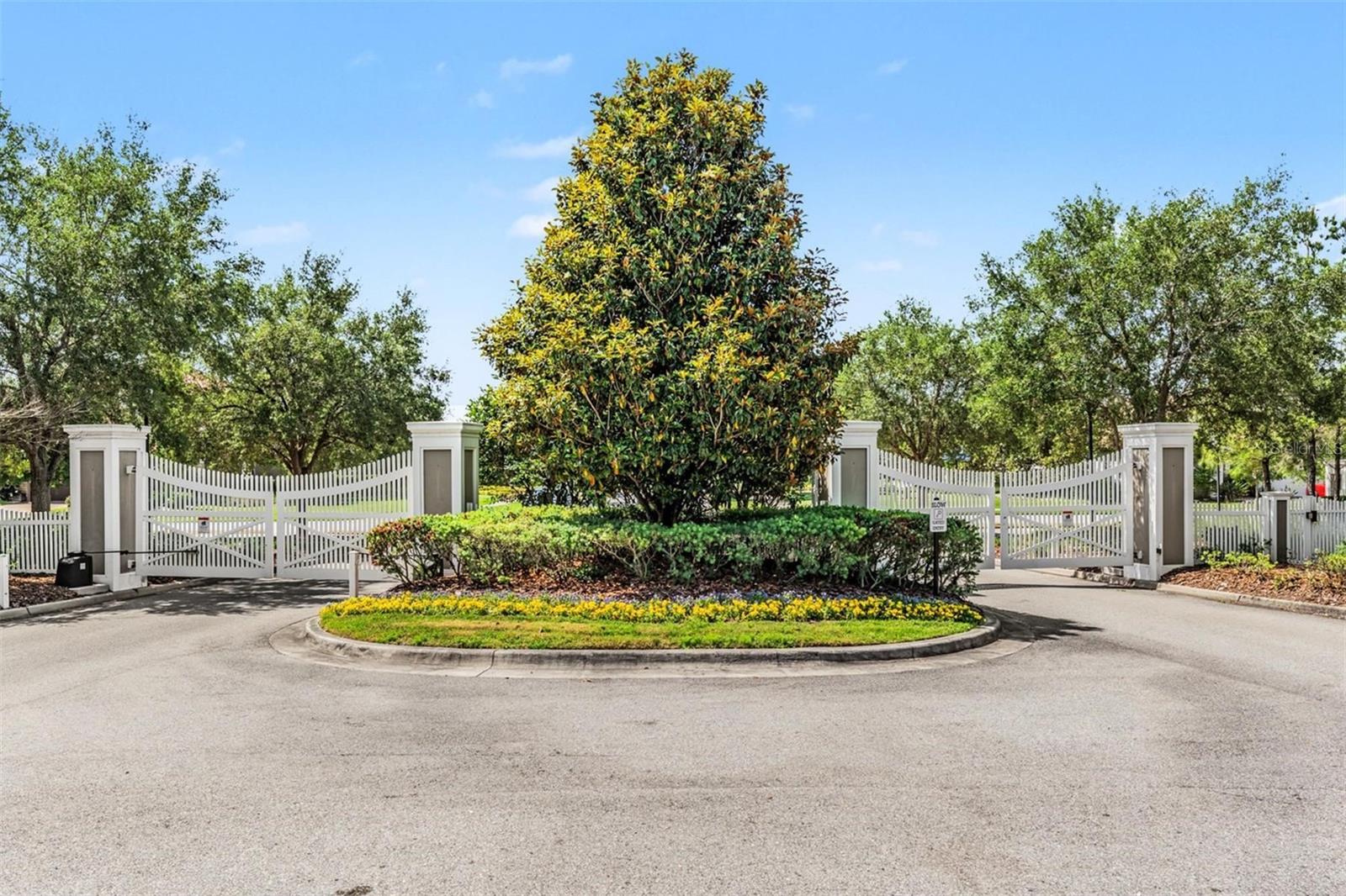13338 WATERLEAF GARDEN CIR