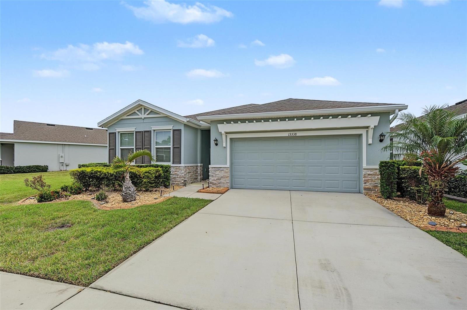13338 WATERLEAF GARDEN CIR