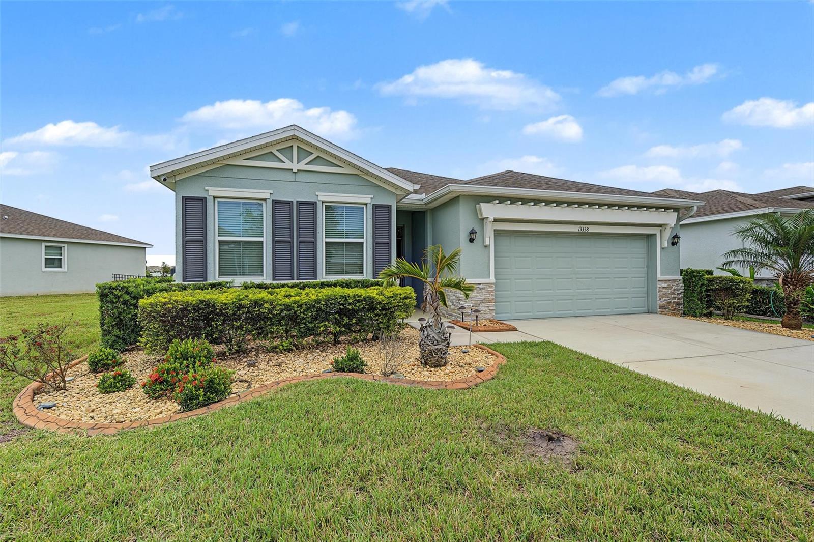 13338 WATERLEAF GARDEN CIR