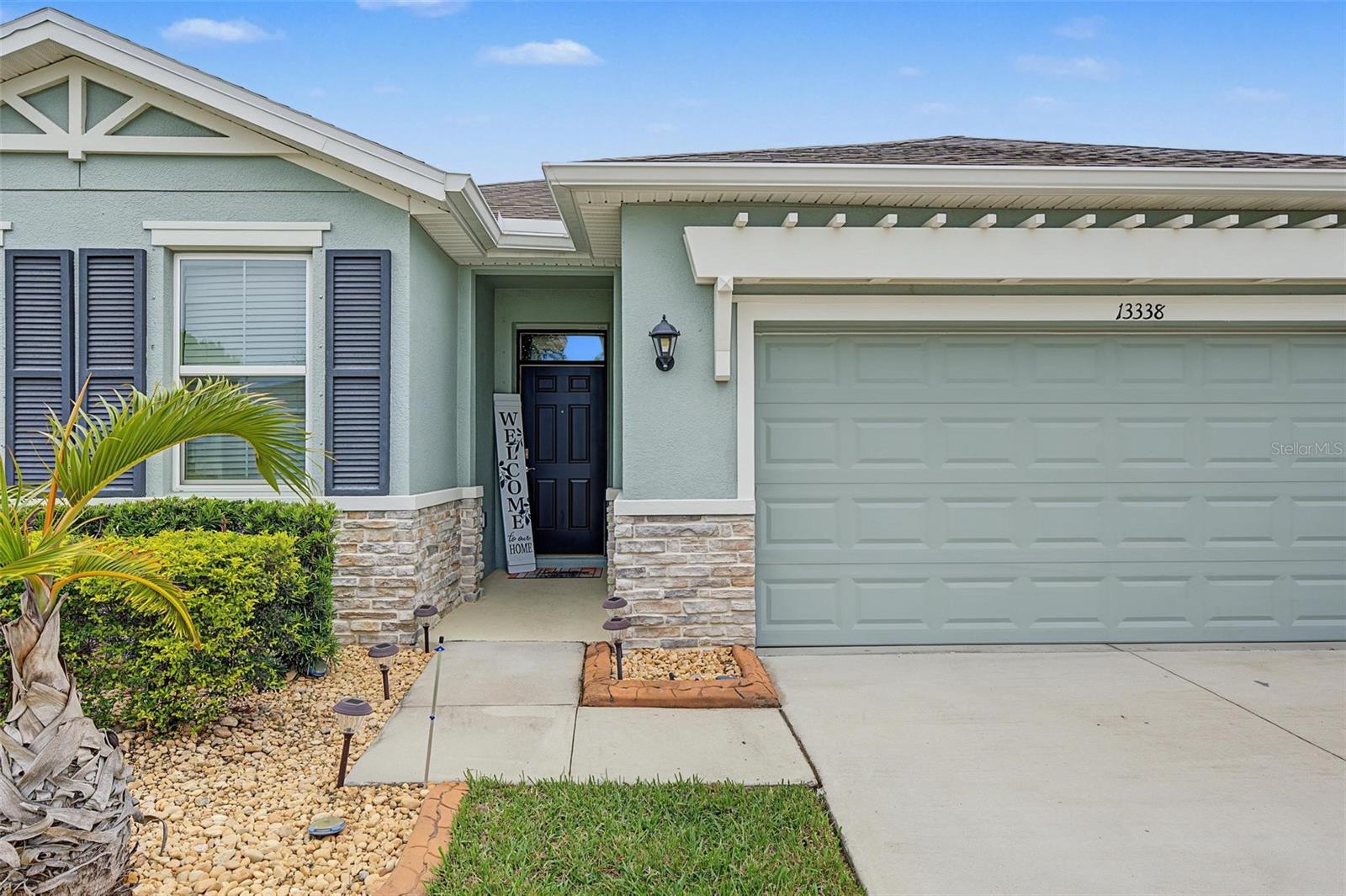 13338 WATERLEAF GARDEN CIR