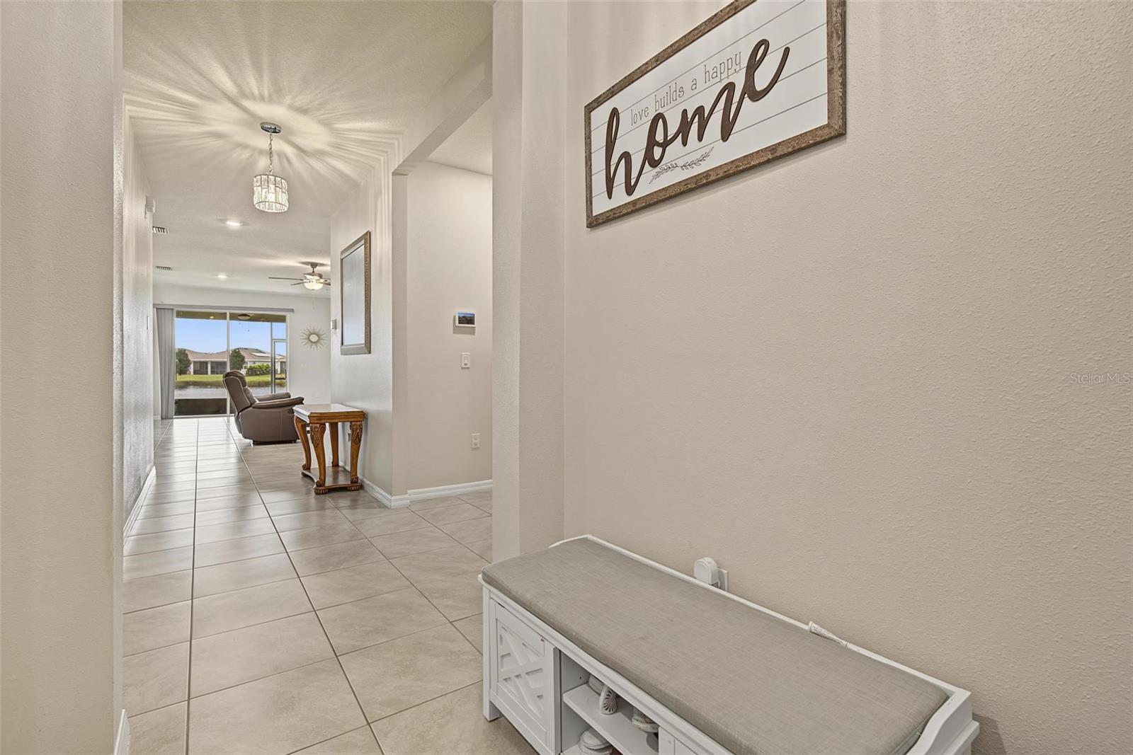 13338 WATERLEAF GARDEN CIR