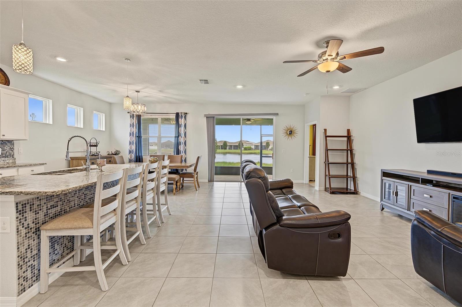 13338 WATERLEAF GARDEN CIR