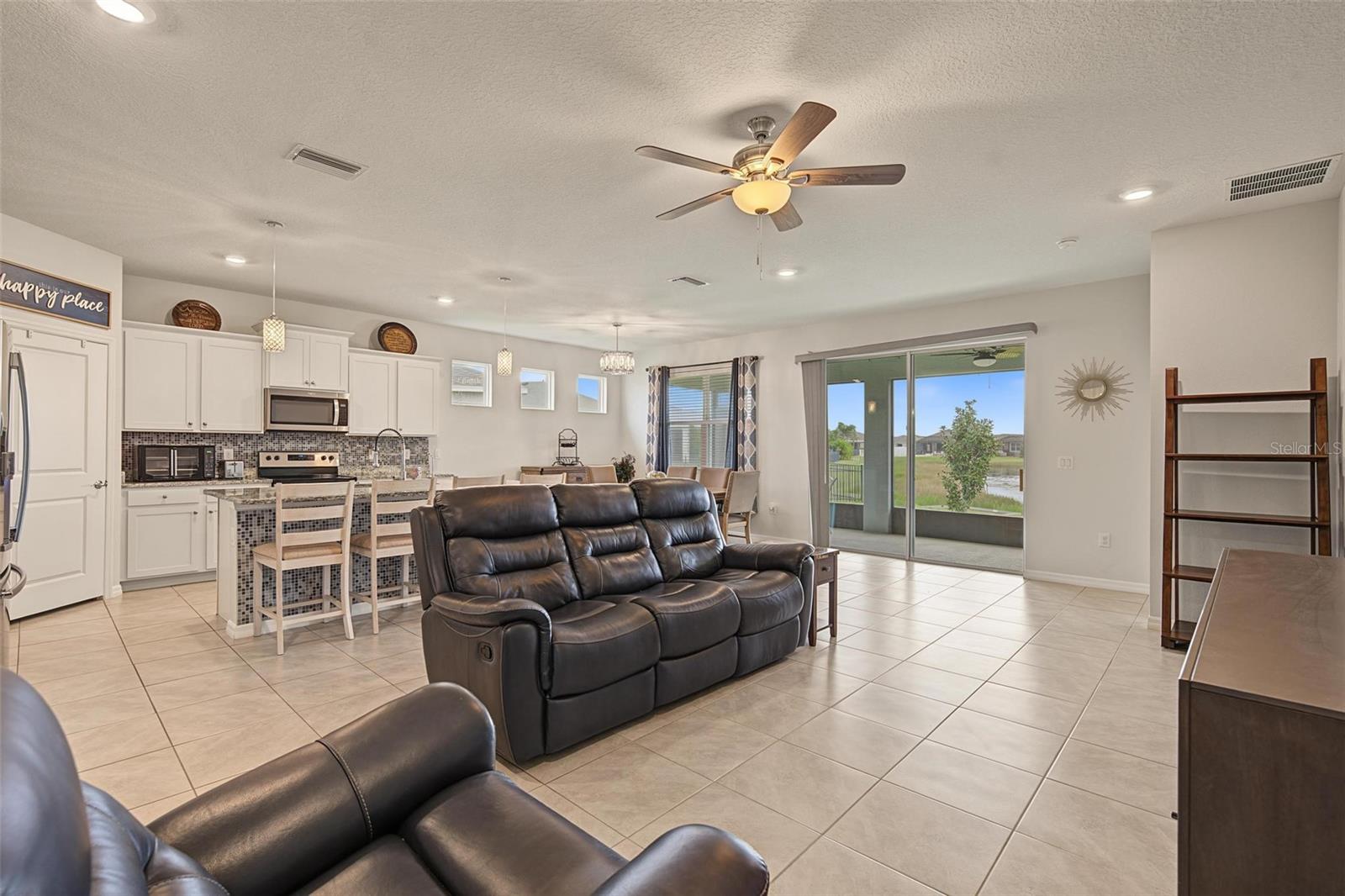 13338 WATERLEAF GARDEN CIR