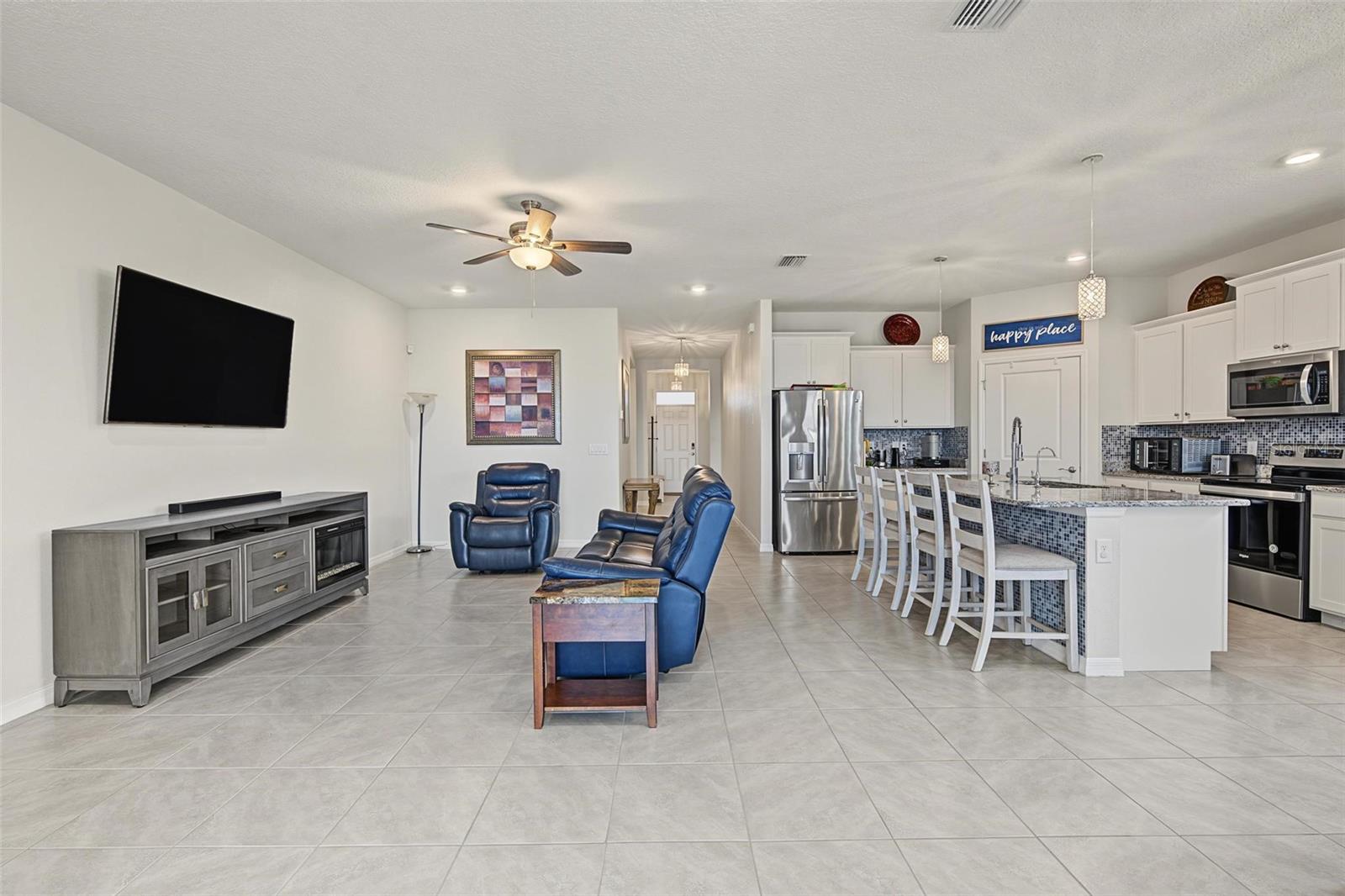 13338 WATERLEAF GARDEN CIR