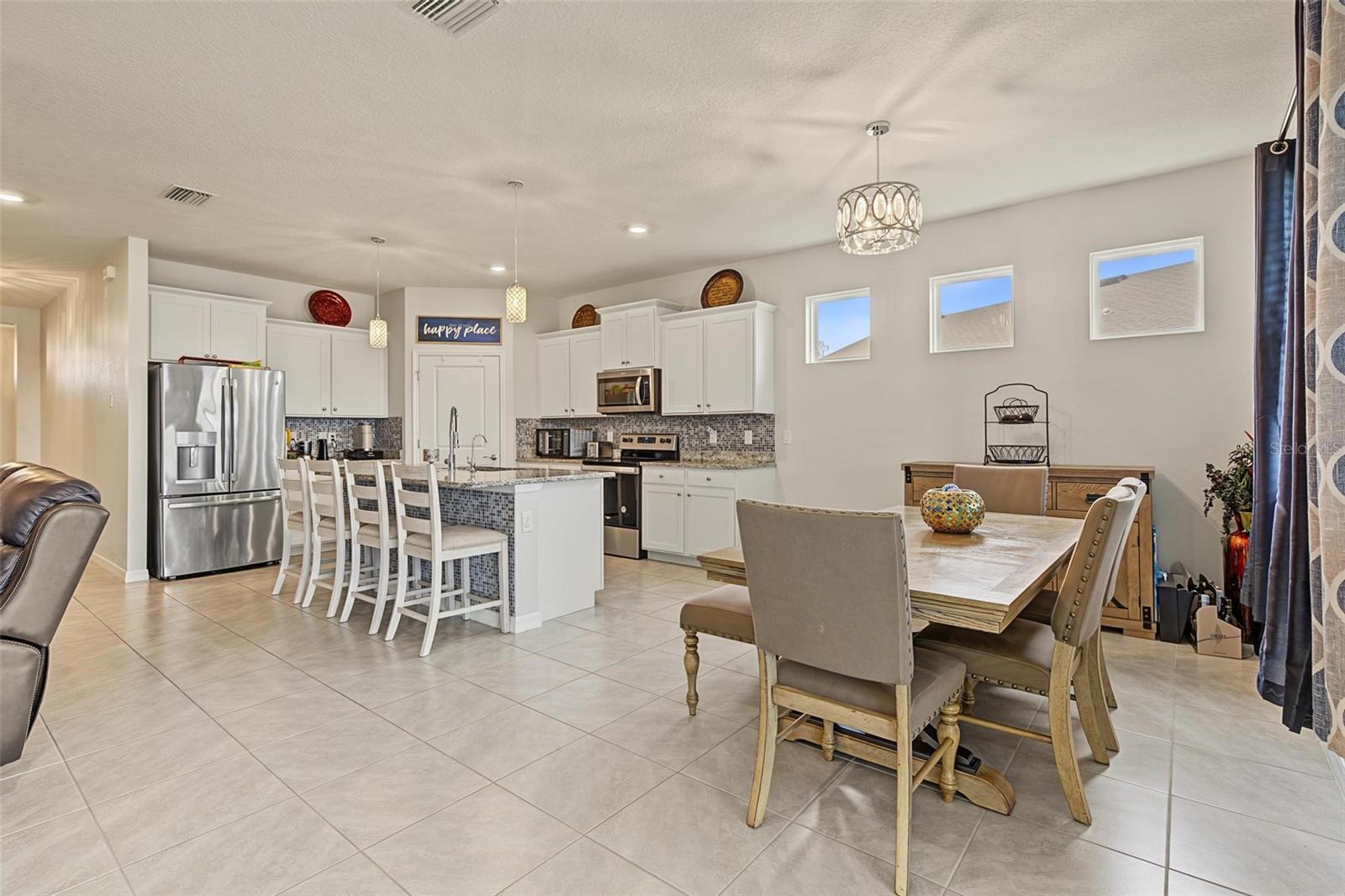 13338 WATERLEAF GARDEN CIR