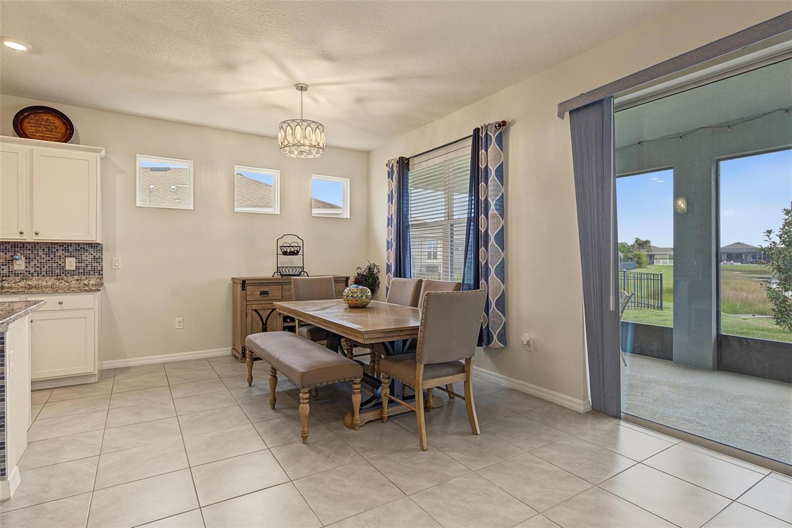 13338 WATERLEAF GARDEN CIR