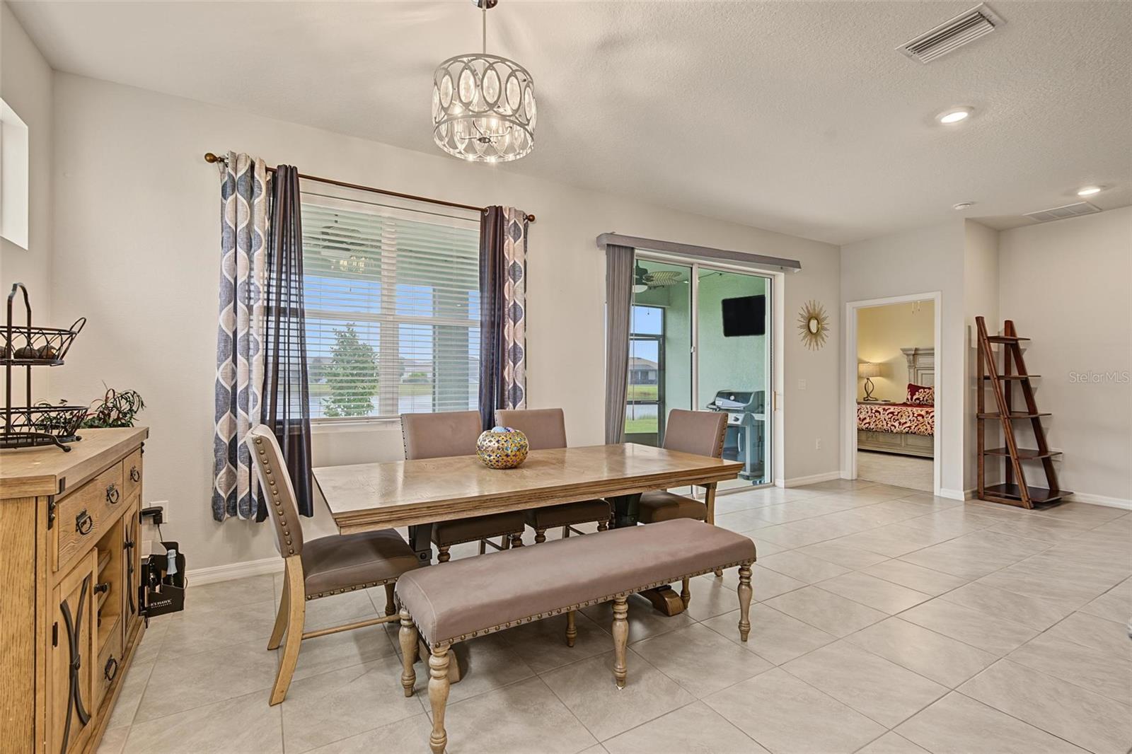 13338 WATERLEAF GARDEN CIR