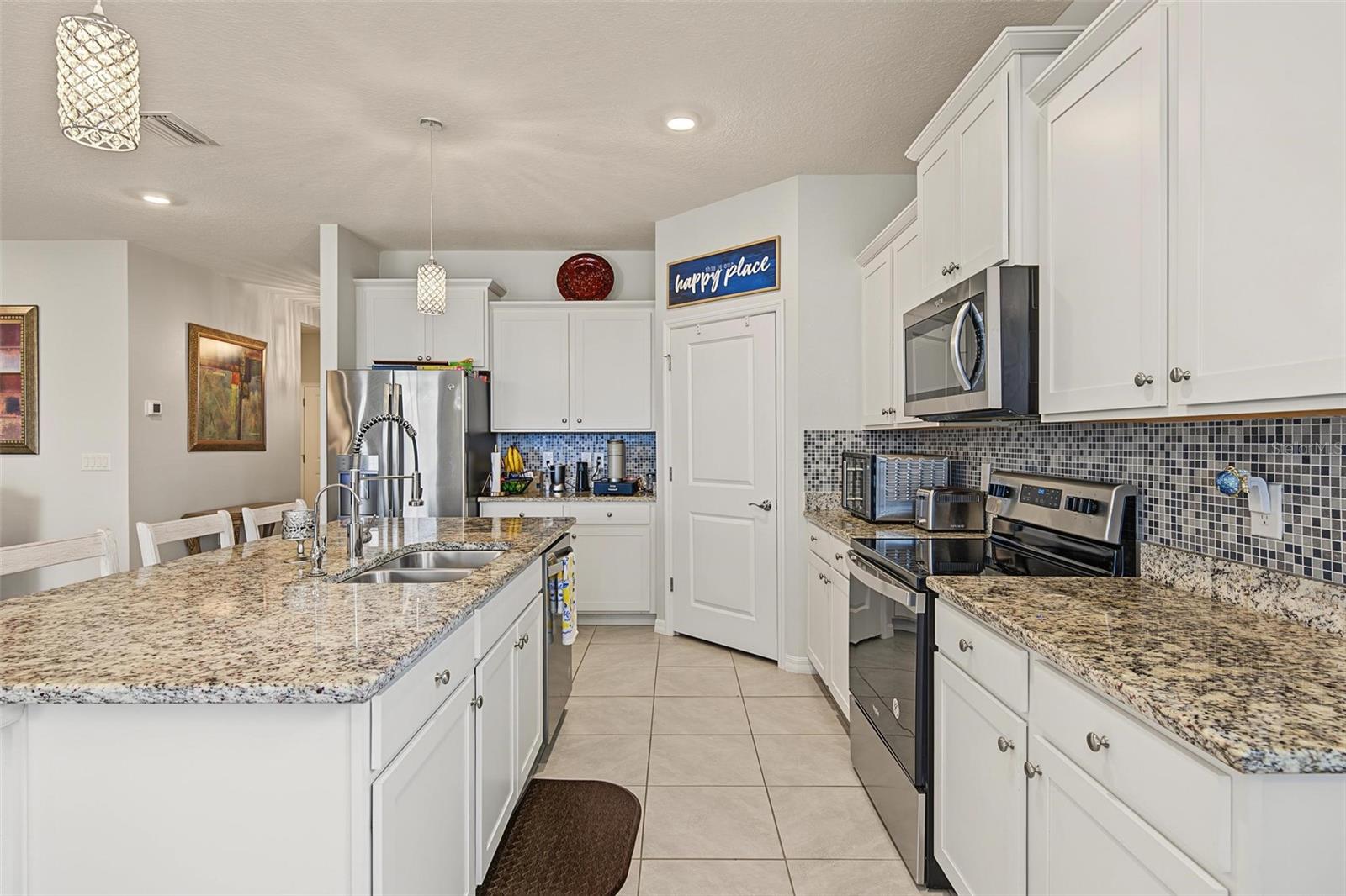 13338 WATERLEAF GARDEN CIR