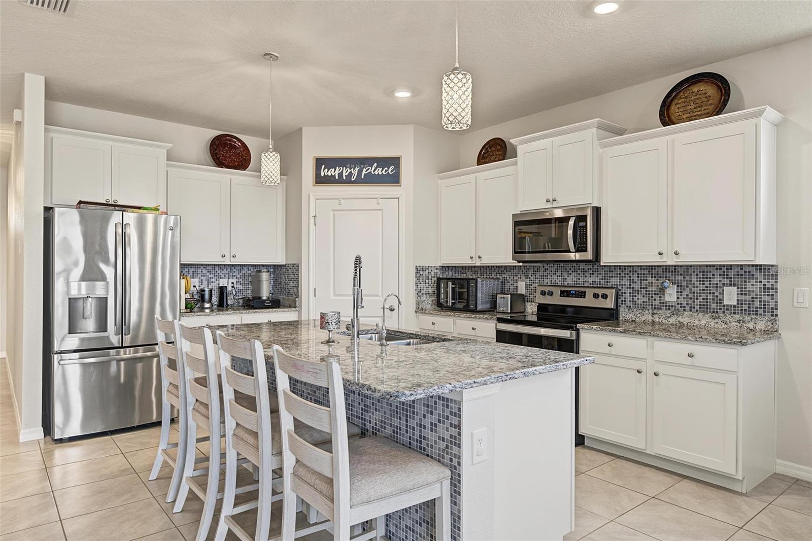 13338 WATERLEAF GARDEN CIR