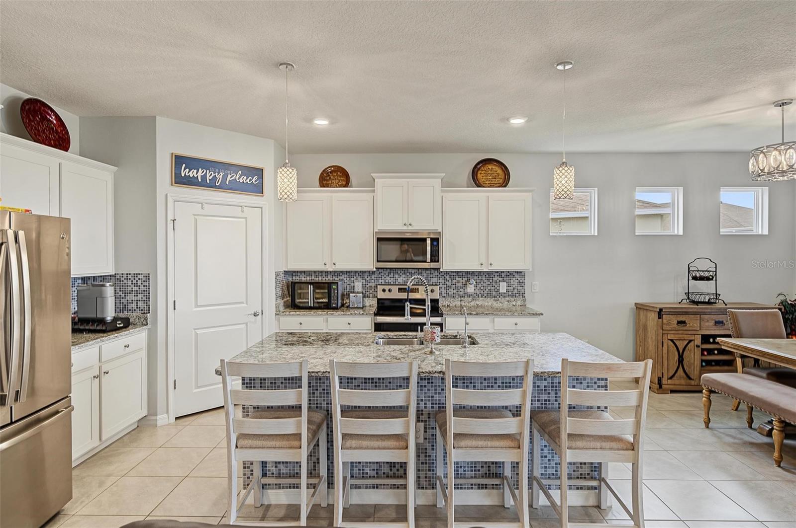 13338 WATERLEAF GARDEN CIR