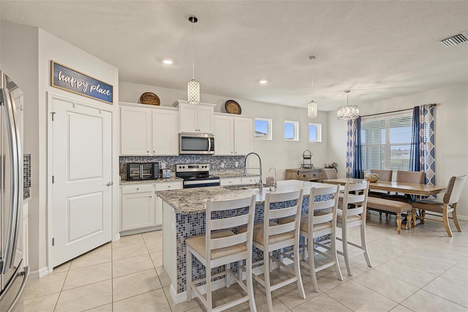 13338 WATERLEAF GARDEN CIR