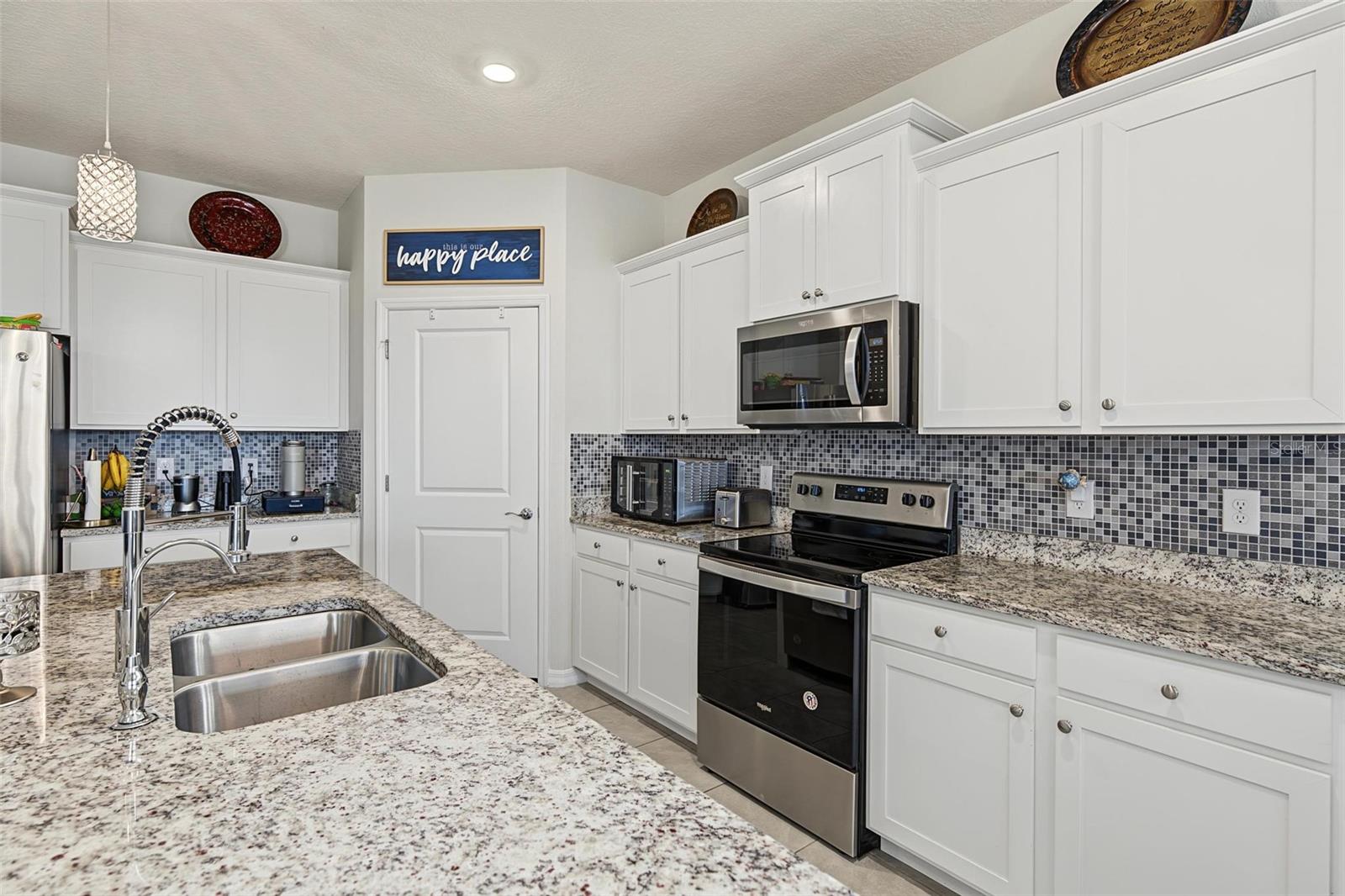 13338 WATERLEAF GARDEN CIR