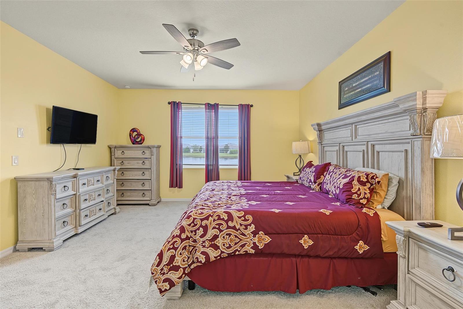 13338 WATERLEAF GARDEN CIR