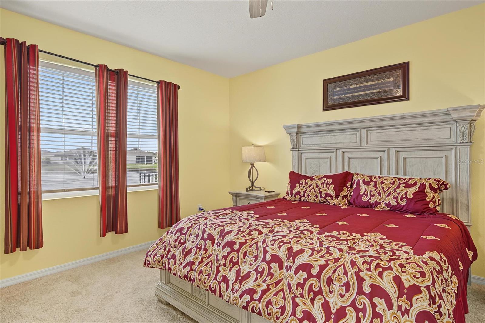 13338 WATERLEAF GARDEN CIR