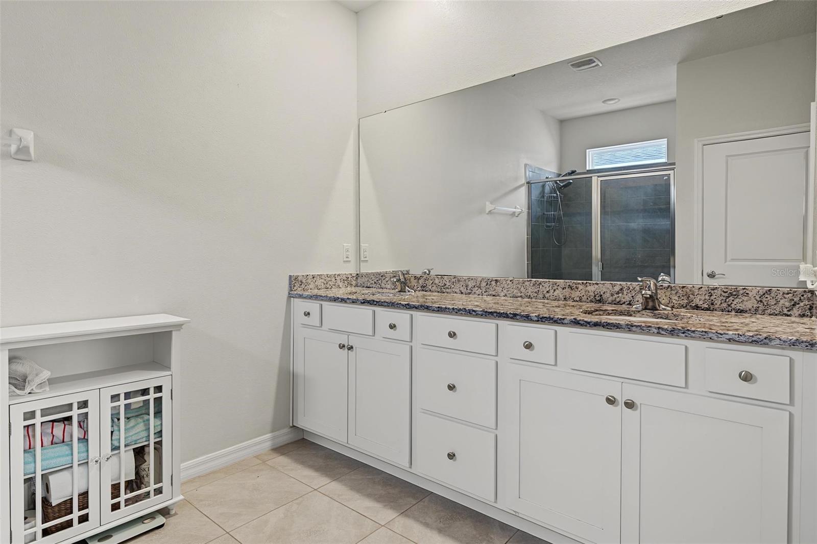 13338 WATERLEAF GARDEN CIR