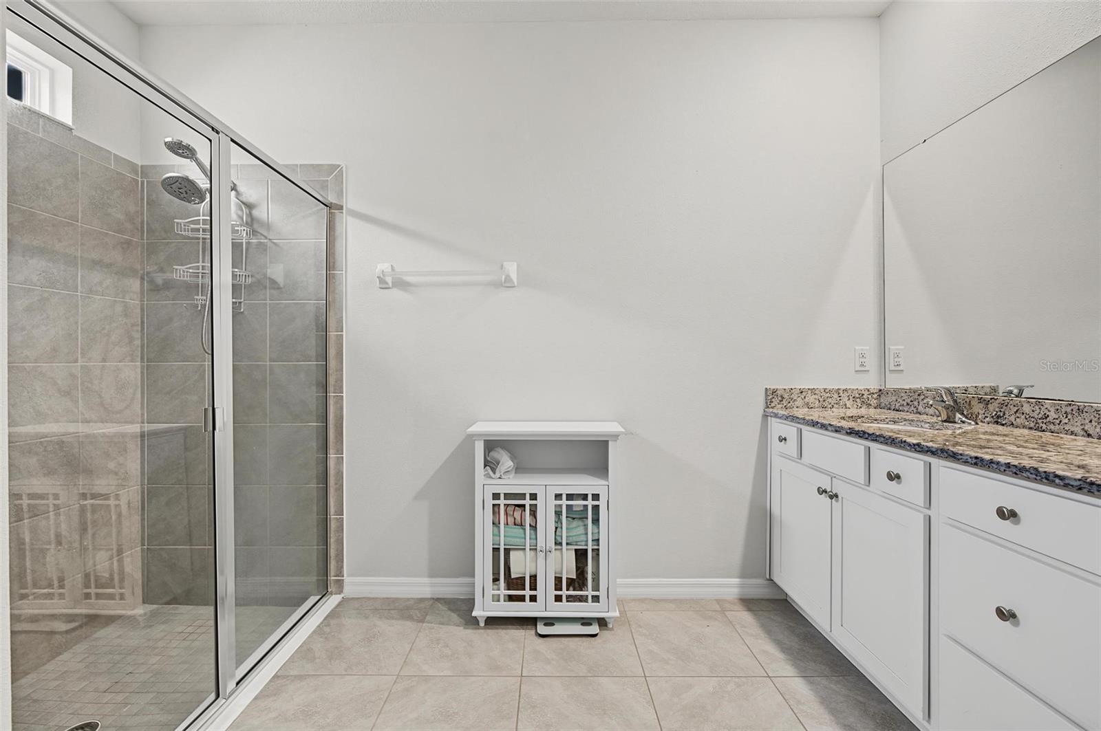 13338 WATERLEAF GARDEN CIR
