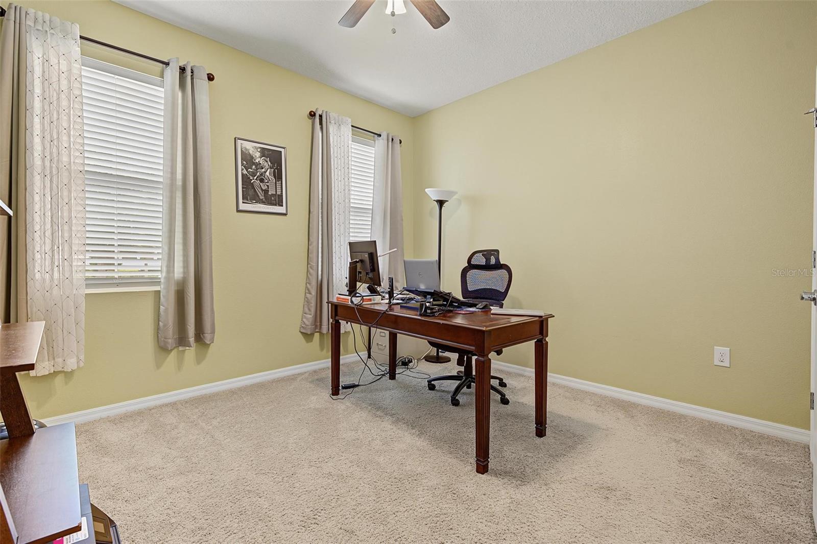 13338 WATERLEAF GARDEN CIR