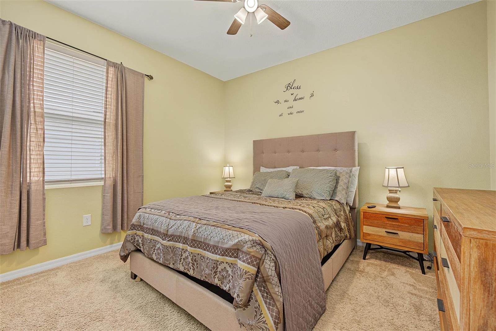 13338 WATERLEAF GARDEN CIR