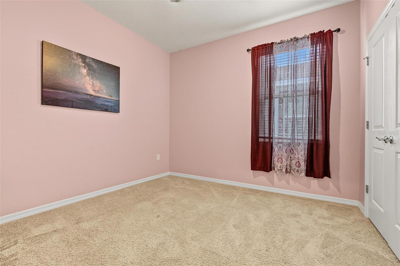 13338 WATERLEAF GARDEN CIR