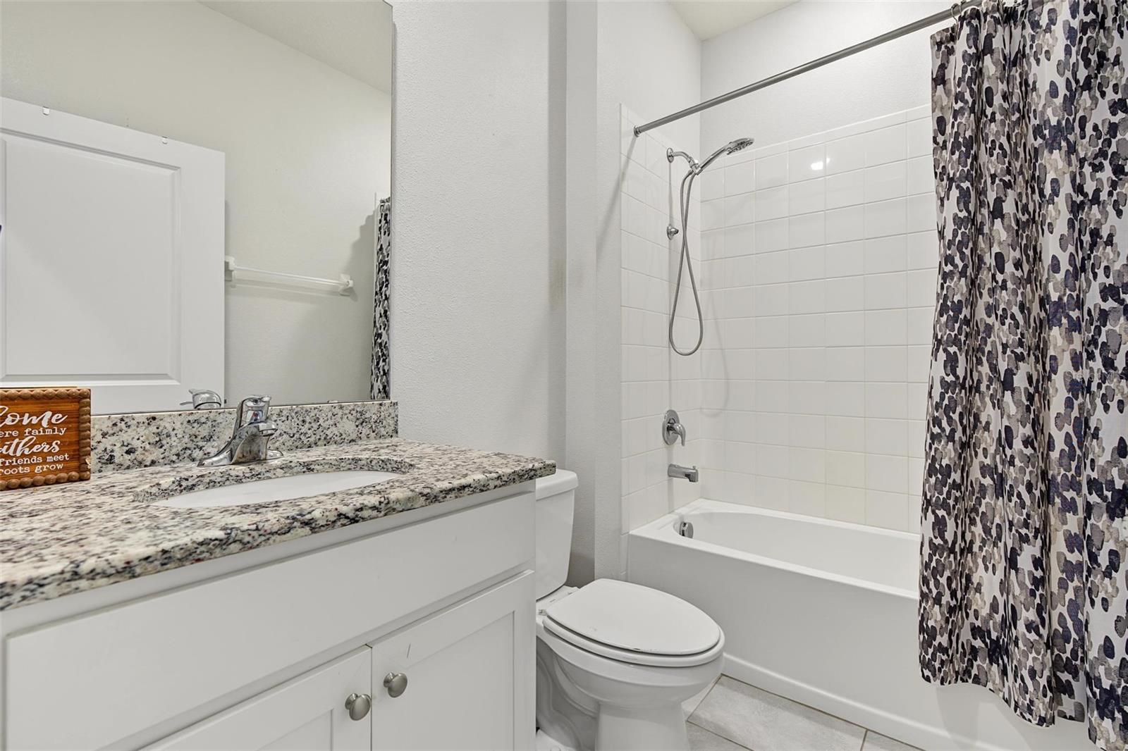 13338 WATERLEAF GARDEN CIR