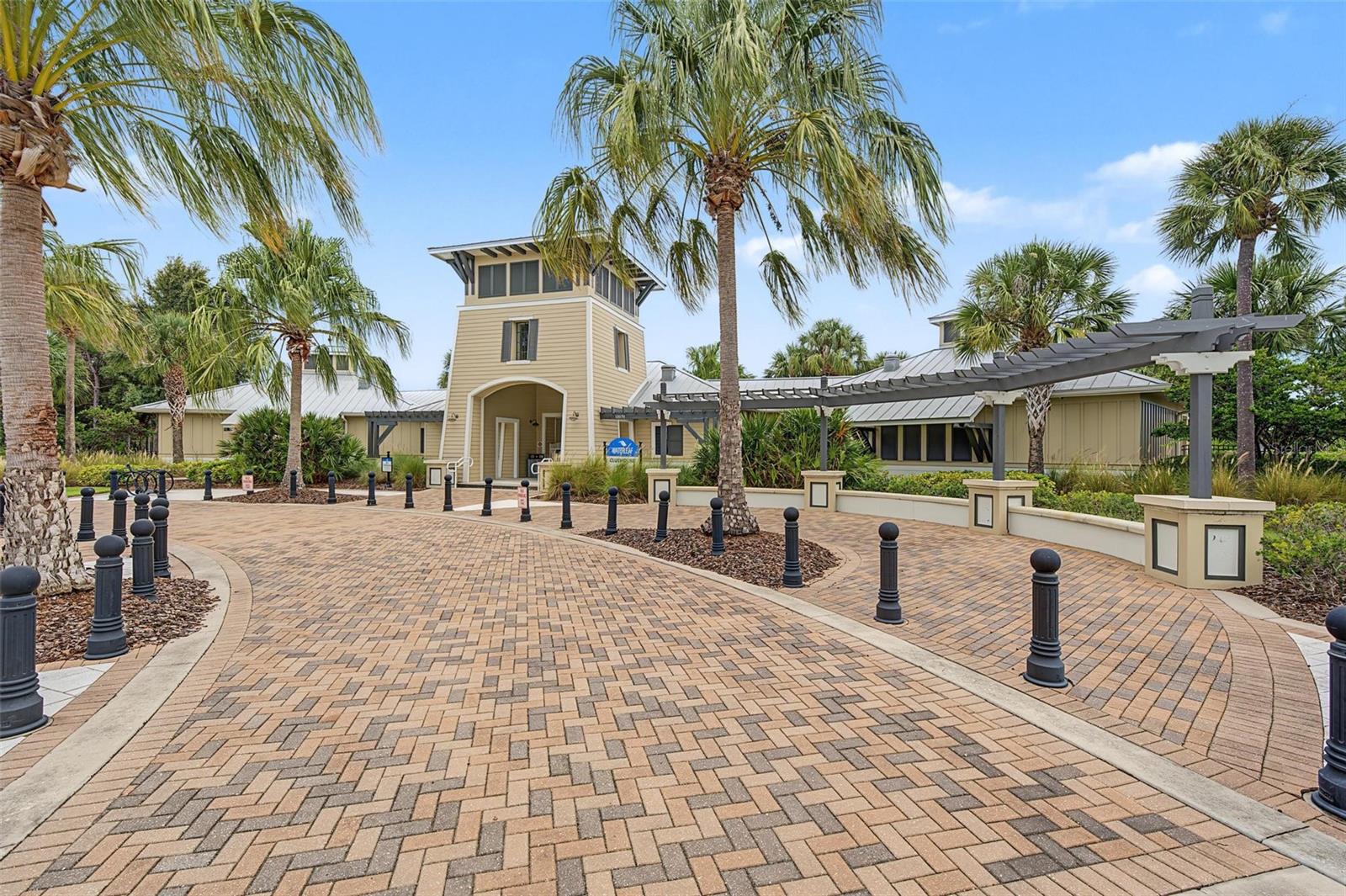 13338 WATERLEAF GARDEN CIR