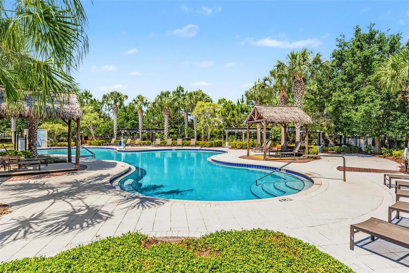13338 WATERLEAF GARDEN CIR
