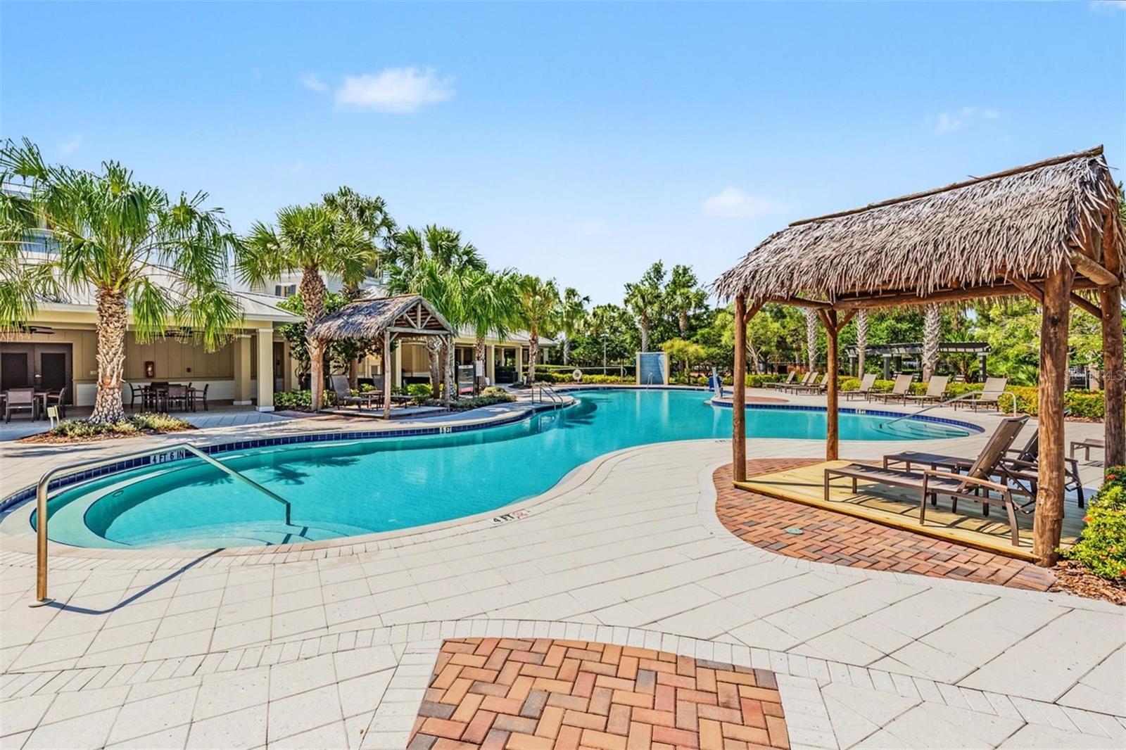 13338 WATERLEAF GARDEN CIR